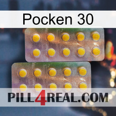 Poxet 30 new10